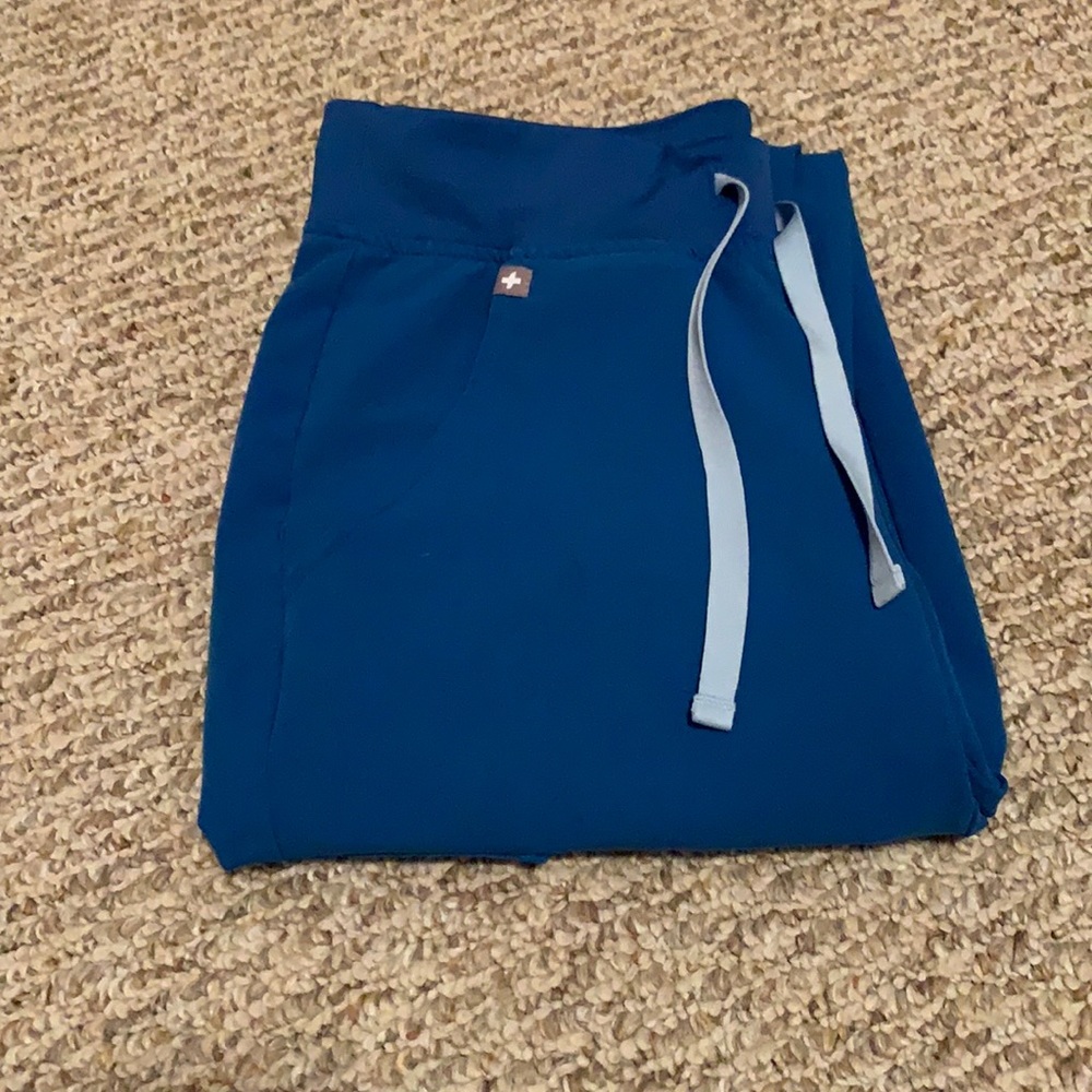 Figs joggers